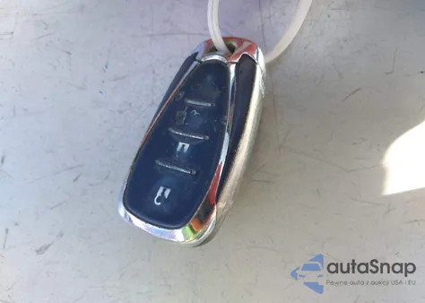 2018 Chevrolet Malibu Lt from USA, damaged, VIN 1G1ZD5ST5JF255587